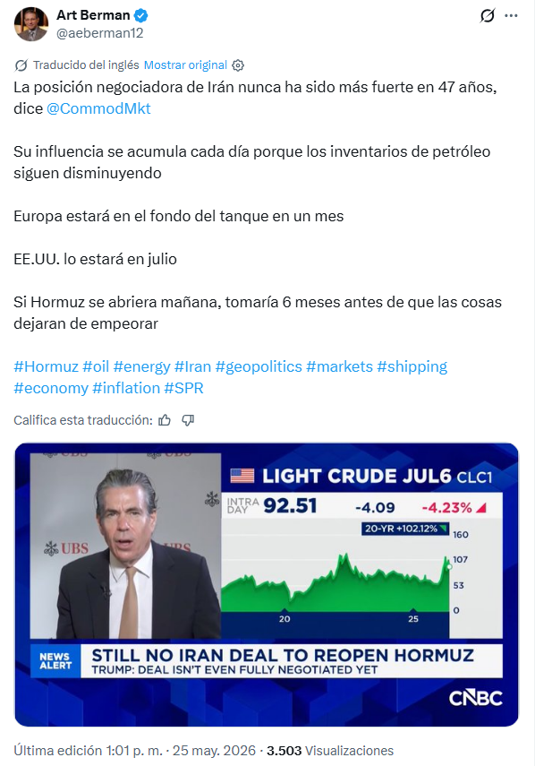 Manuel María Lojo Muñoz tweet media