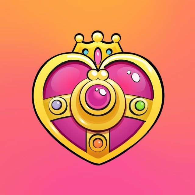 Superton tweet media