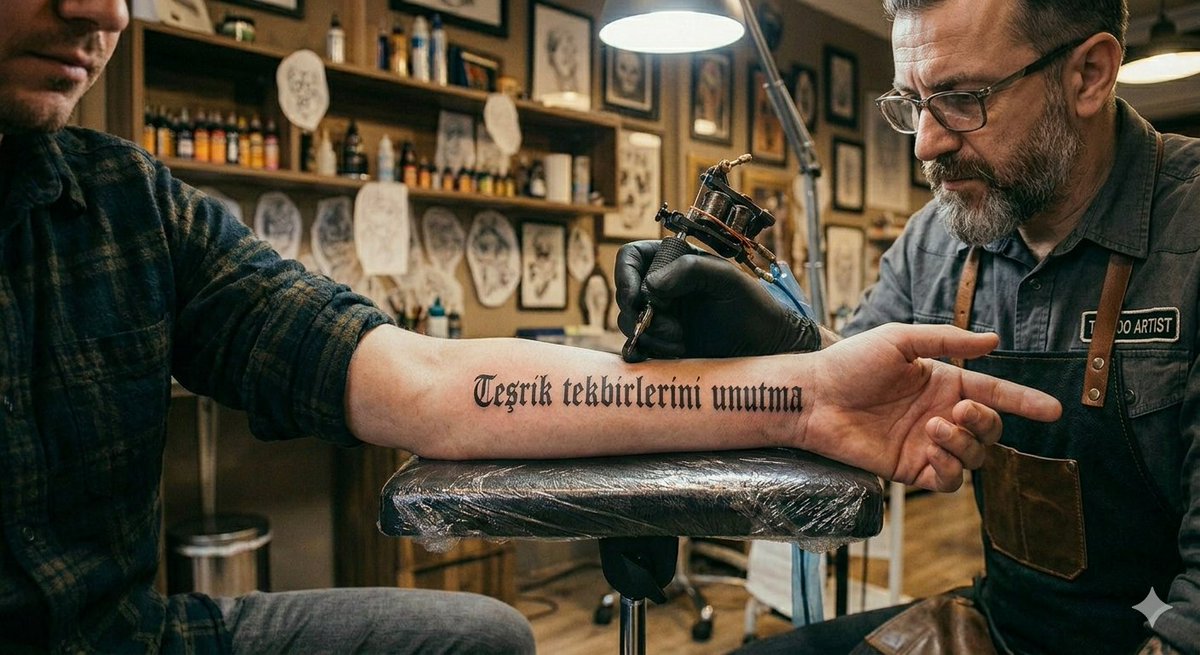 Cehl-i Sabi tweet media