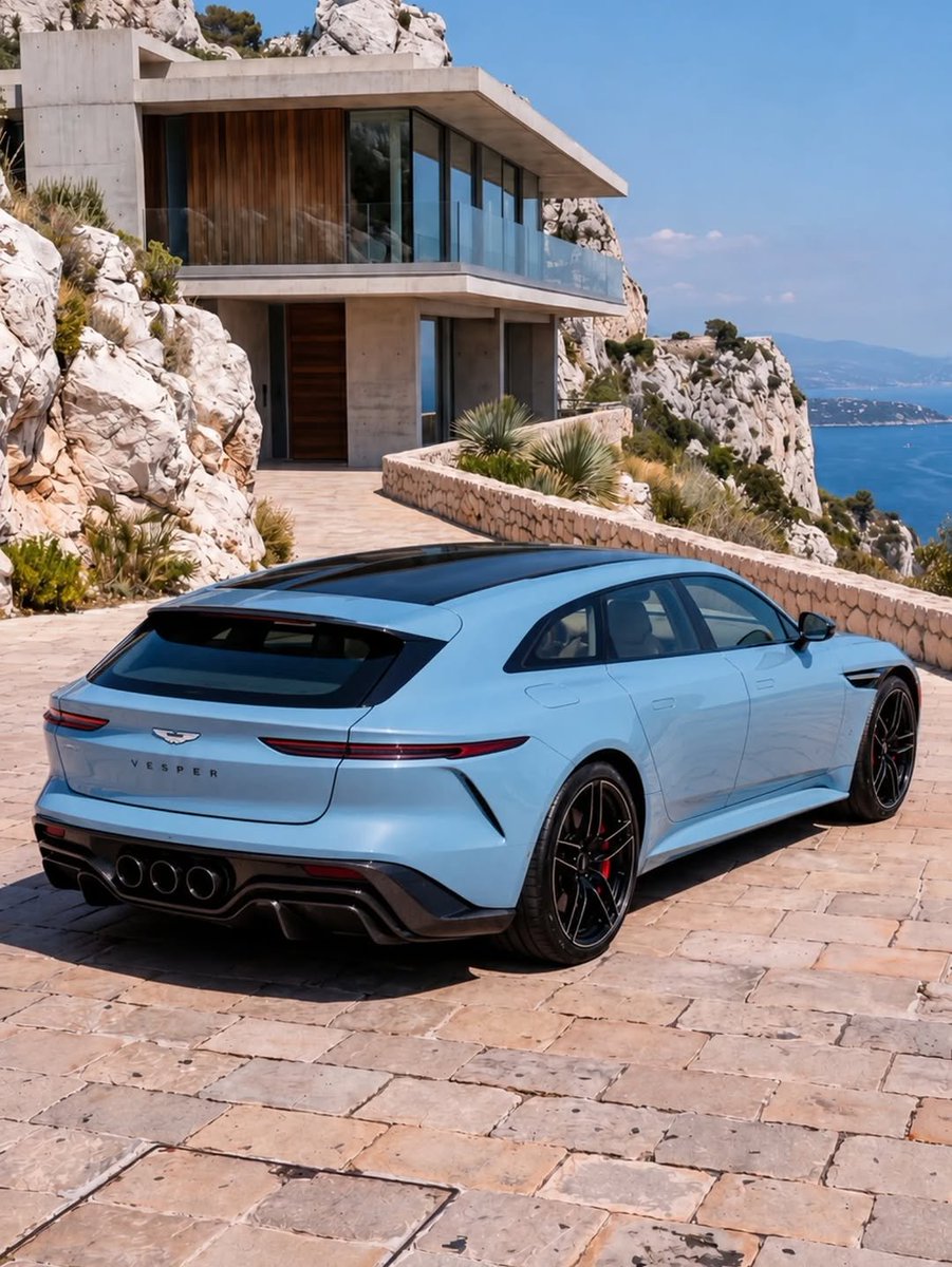 ZyroCar's tweet photo. Aston Martin DB12 https://t.co/4uIBEuzwkY