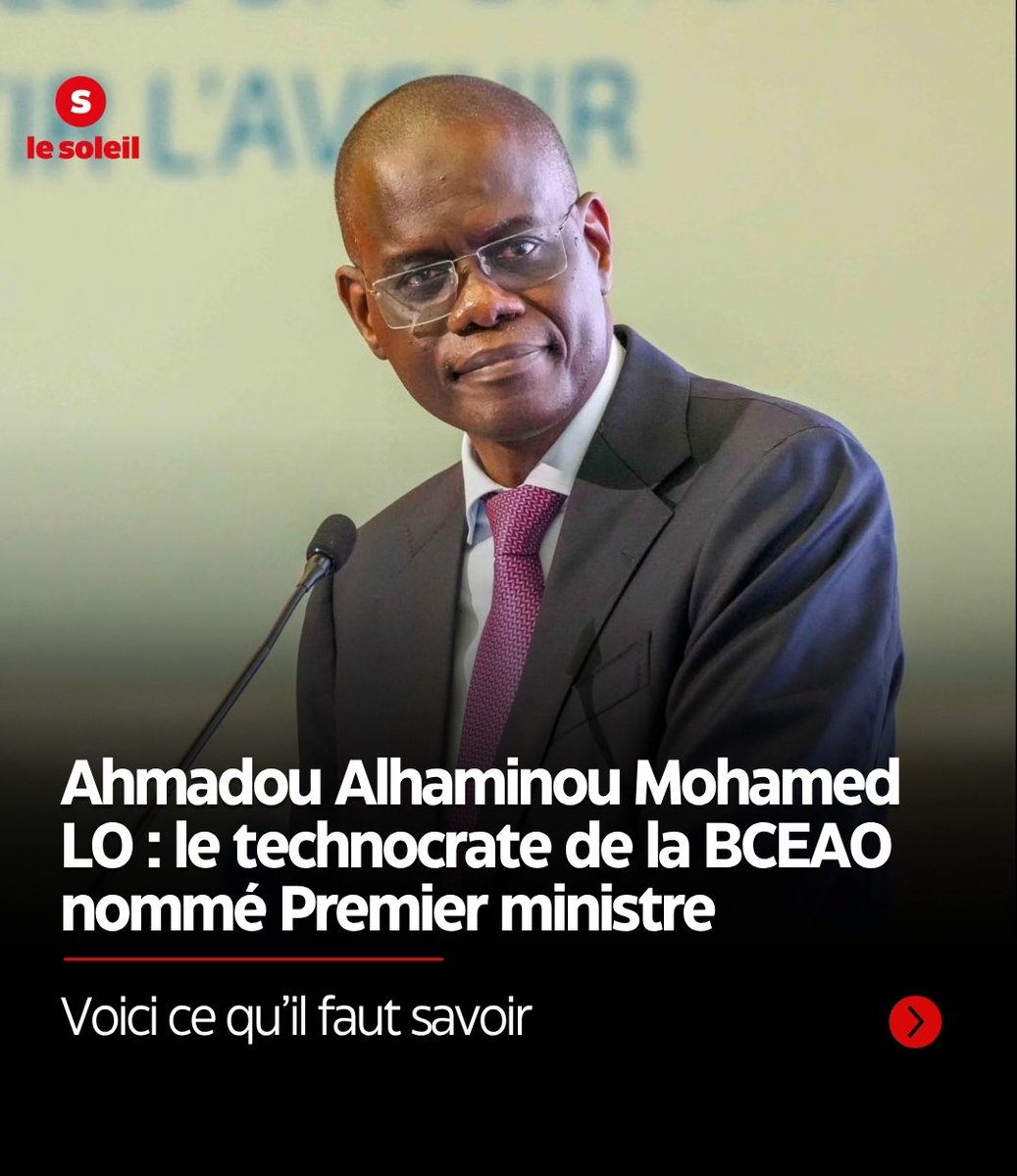 La SSPP Le Soleil tweet media
