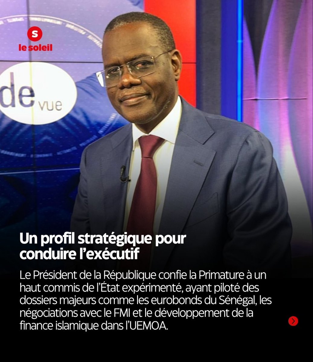 La SSPP Le Soleil tweet media