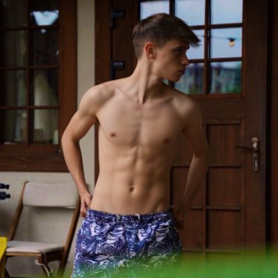 SmoothSwaggxr's tweet photo. #NewPfP 🤏🏻 https://t.co/m6c5R4YEFI