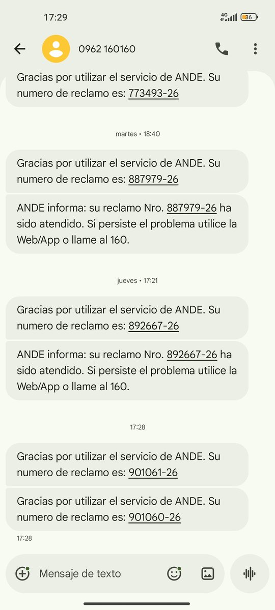Emigdio tweet media