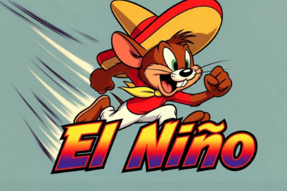 BobbiStorm's tweet photo. https://t.co/RqtQBJ8rv3  June favors close in development in a region where El Nino has not yet halted tropical development. So stay prepared before Speedy Gonzales El Nino ramps up into Godzilla El Nino! Hurricane Alma 1966 rare June Cane in areas favored for development! https://t.co/NVoQ3IzlMw
