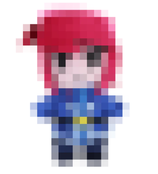 ContractRush's tweet photo. Coming soon... https://t.co/z3egXmMsDP