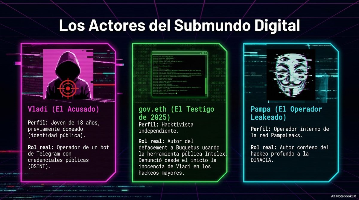 Alberto Daniel Hill 🇺🇾🏴🏴☠️ tweet media