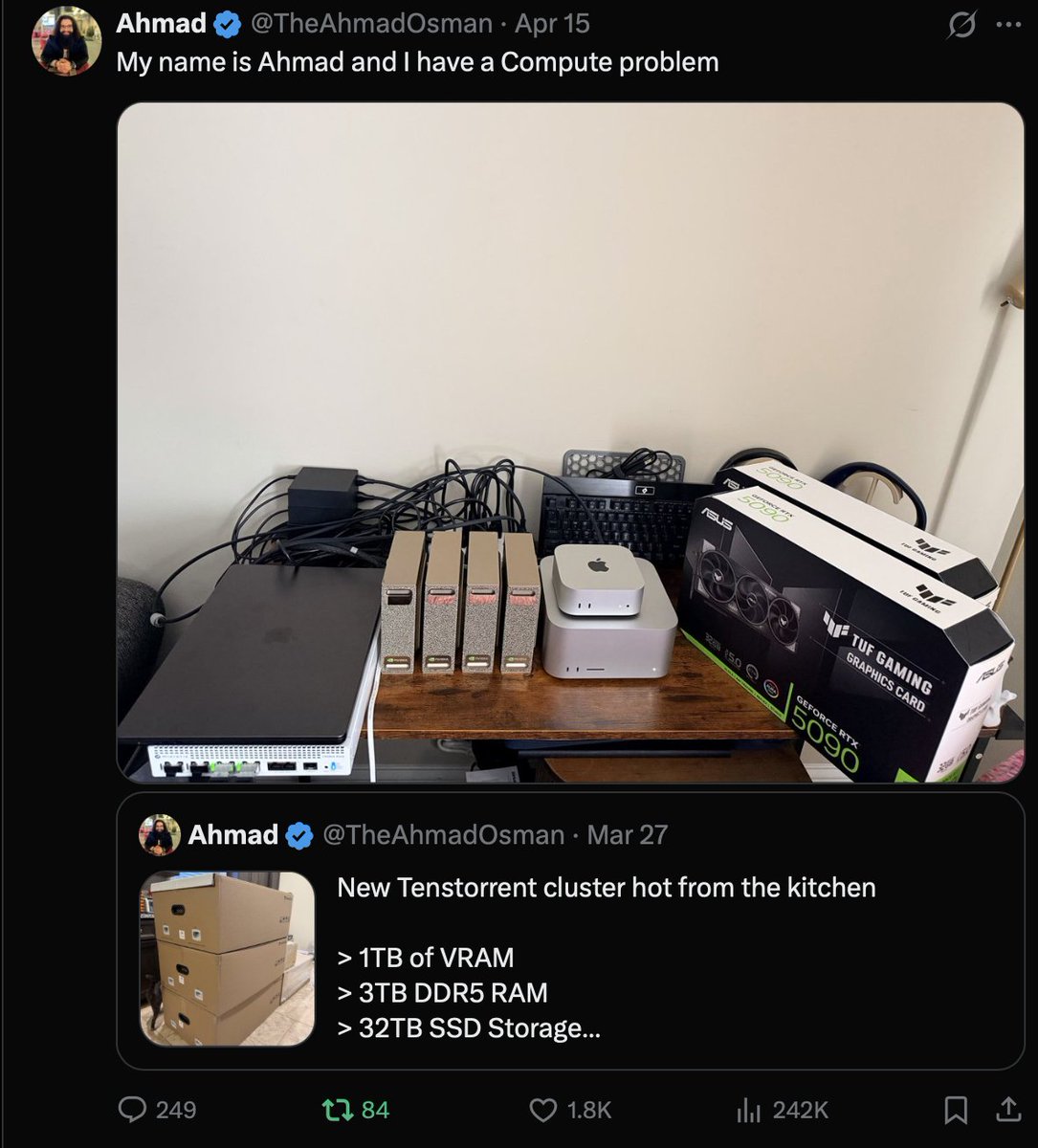 Ahmad tweet media