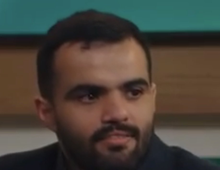 وليد 🇺🇦 tweet media