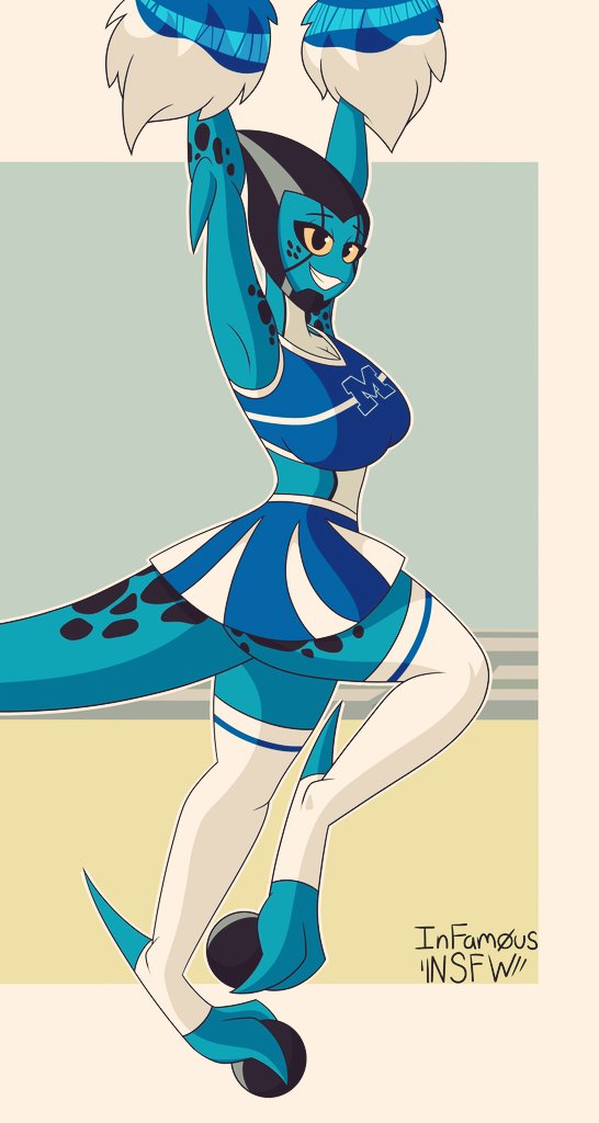 Penelopeorcadra's tweet photo. Mmm~ show me what you'll do to wendy~ #LewdRP #NSFWRP #HentaiRP #SexRP #ERP #SmutRP #BreedingRP #BSKYRP #BLUESKYRP #INTERACTIONBAIT #OpenDM #OCRP #MVRP #OpenRp #NSFWRP #LewdRp #DirtyRp #nsfwtwt #nsfwtwtrp #RomanceRp #MultiverseRp #MvRp #MVRP #OpenDm #OpenDms https://t.co/neS9xDIMC8