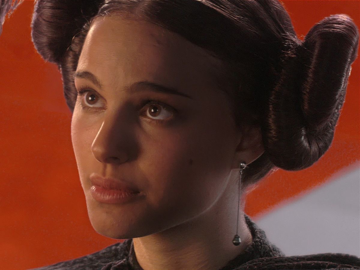 Acervo Amidala .𖥔 ݁ tweet media