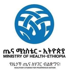 Ministry of Health ETHIOPIA tweet media