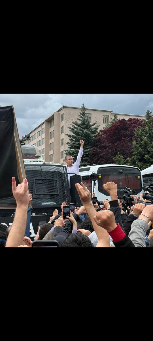 Zafer tweet media