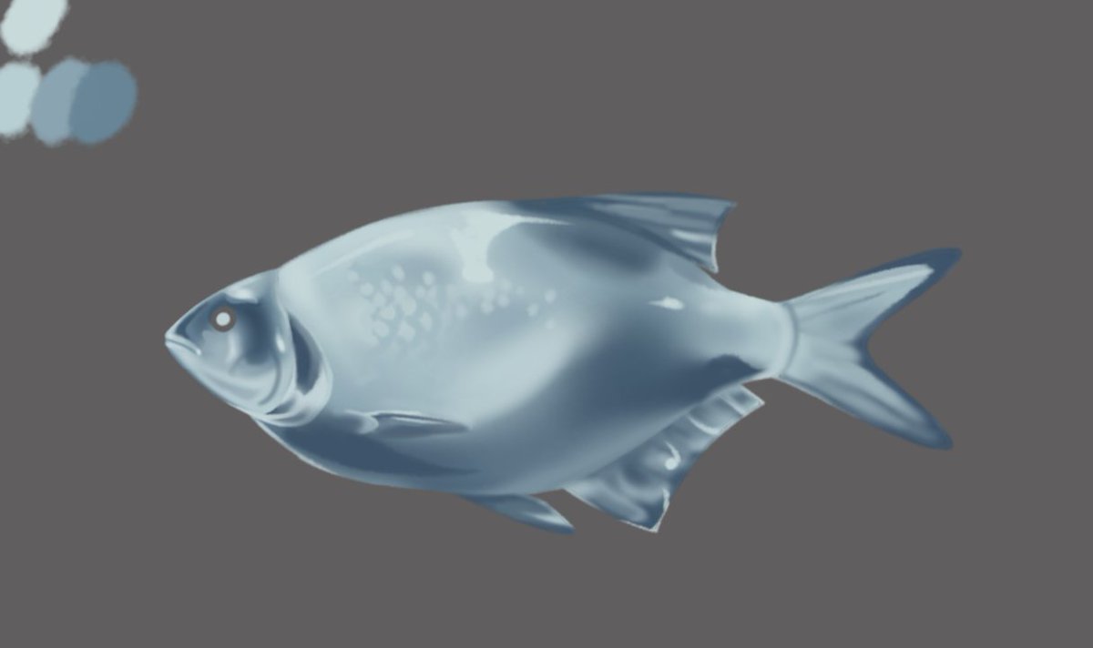 Mari478697's tweet photo. Glass fish

#art #artwork #fishart #sketch https://t.co/j3fVUaDJzA