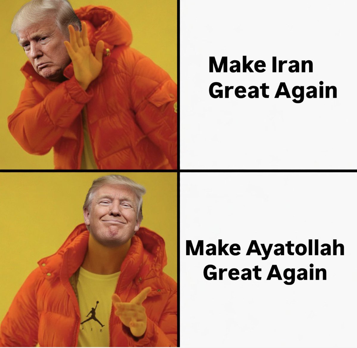 زنبور tweet media