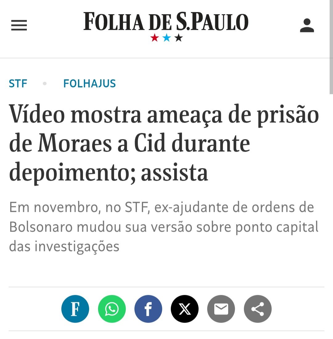 TeAtualizei 🇧🇷👊🏻❤️ tweet media