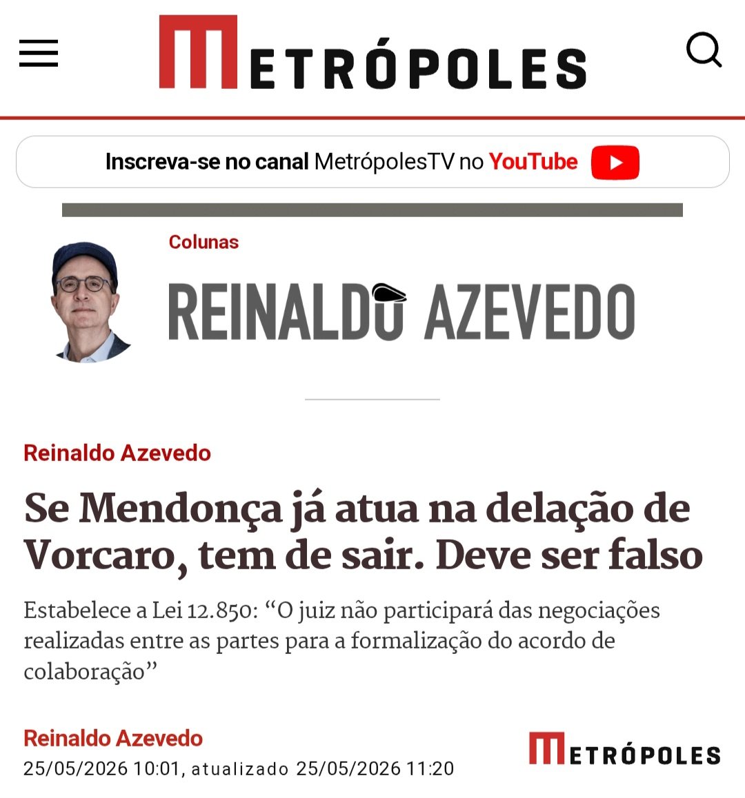 TeAtualizei 🇧🇷👊🏻❤️ tweet media