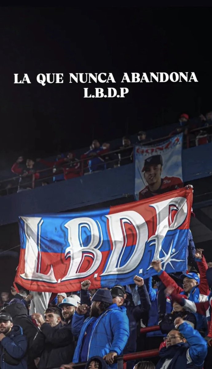 bolsoxley79's tweet photo. L.B.D.P https://t.co/IgVEIZdFHD