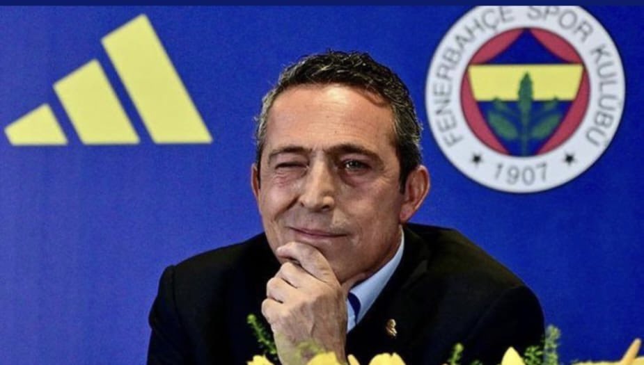 Serkan PİLAVOĞLU tweet media