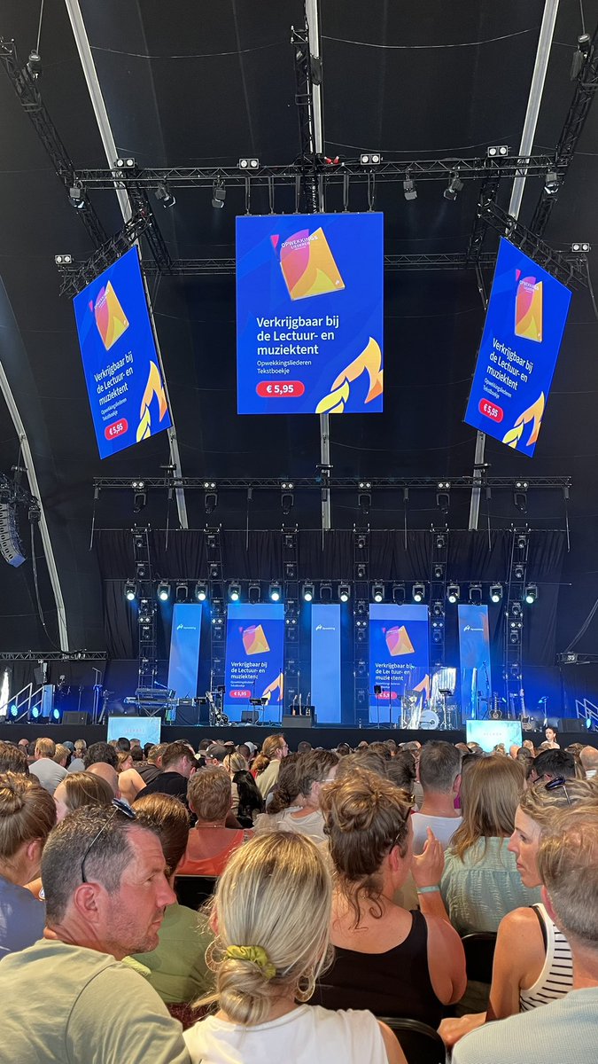 Alexander van Duijvenboden 🇳🇱🇮🇱🇺🇦 tweet media