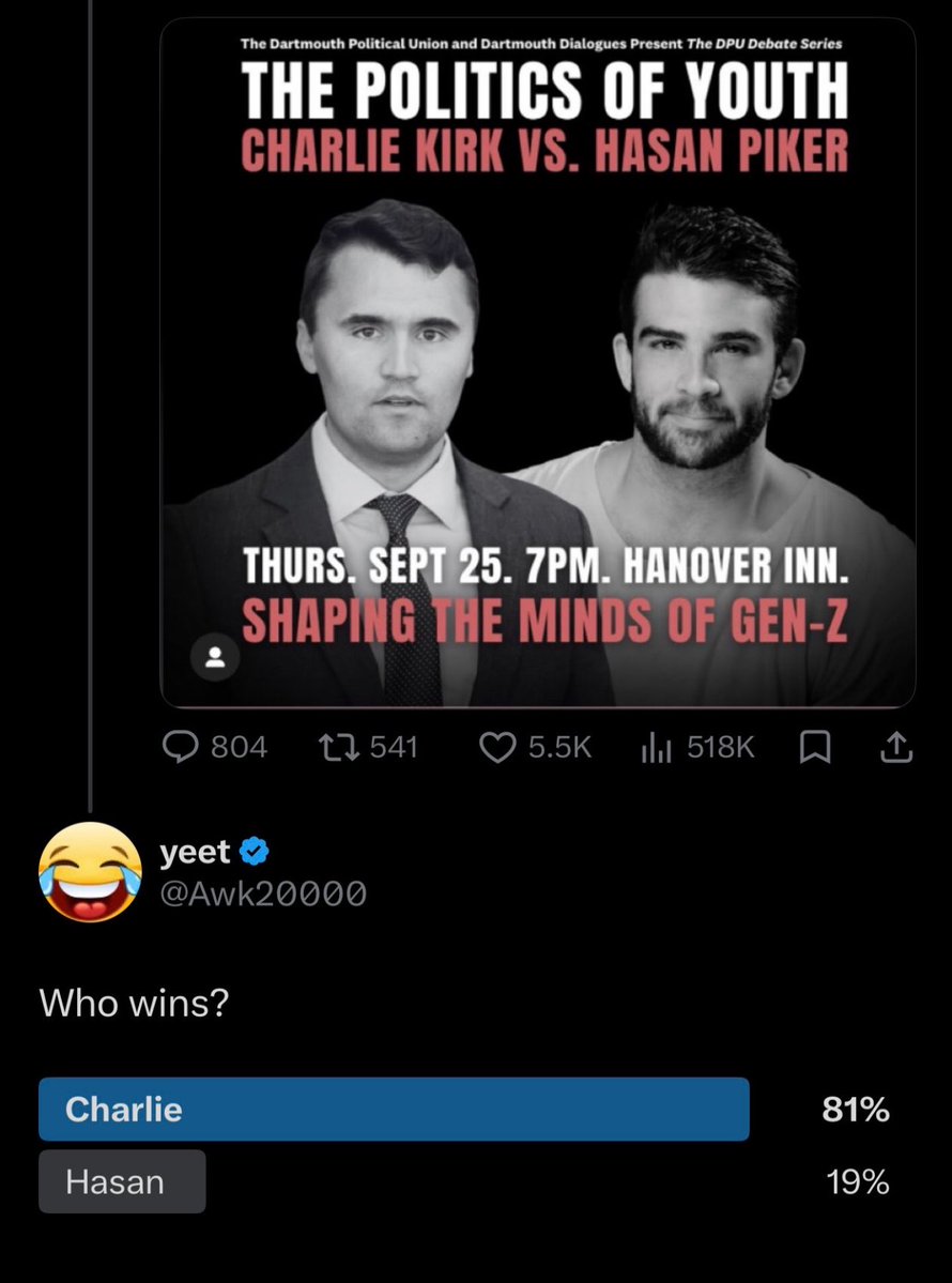 Anti tweet media