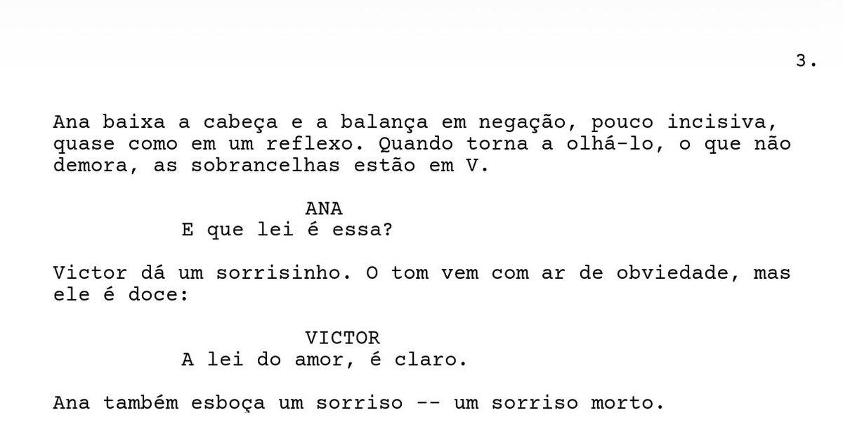 Matheus Grangeiro 📚 tweet media