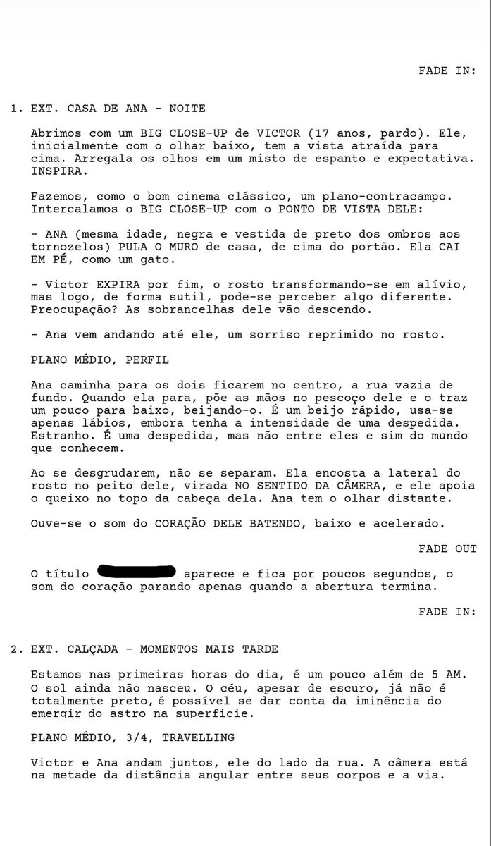 Matheus Grangeiro 📚 tweet media