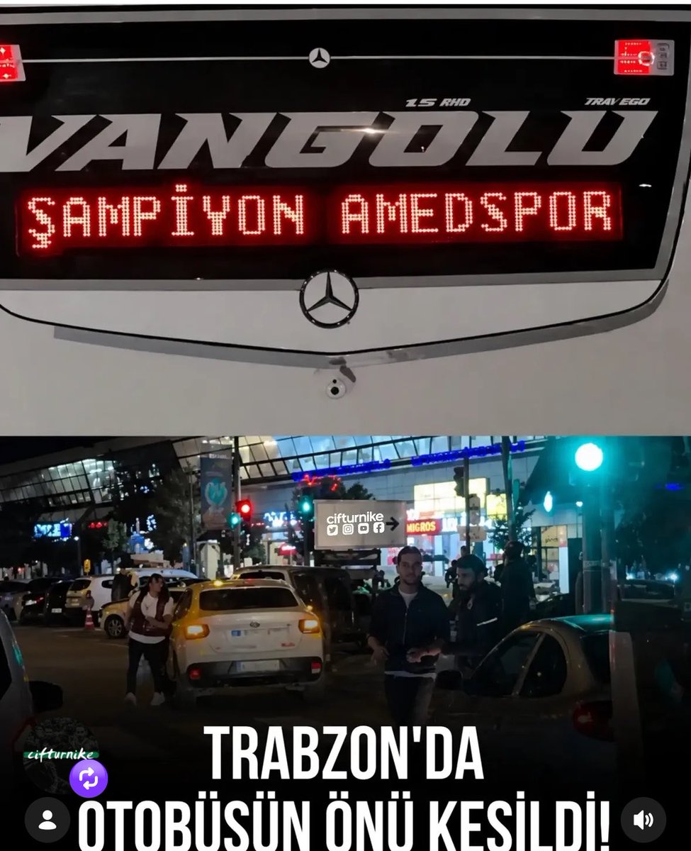 birdokuzalti5's tweet photo. TRABZON amedliye ayarı vermiş.
SELAM TRABZONUMA YOKUŞU İNİŞİNE https://t.co/4hILkcoHKF