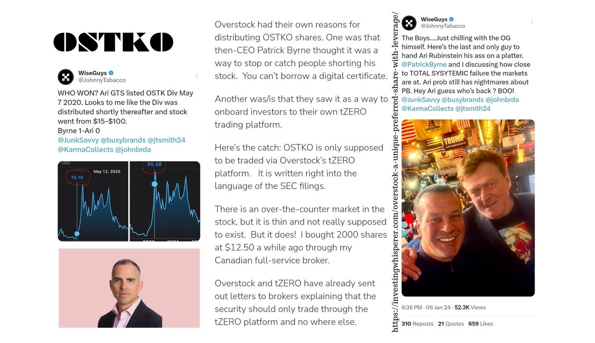 Rare DD tweet media