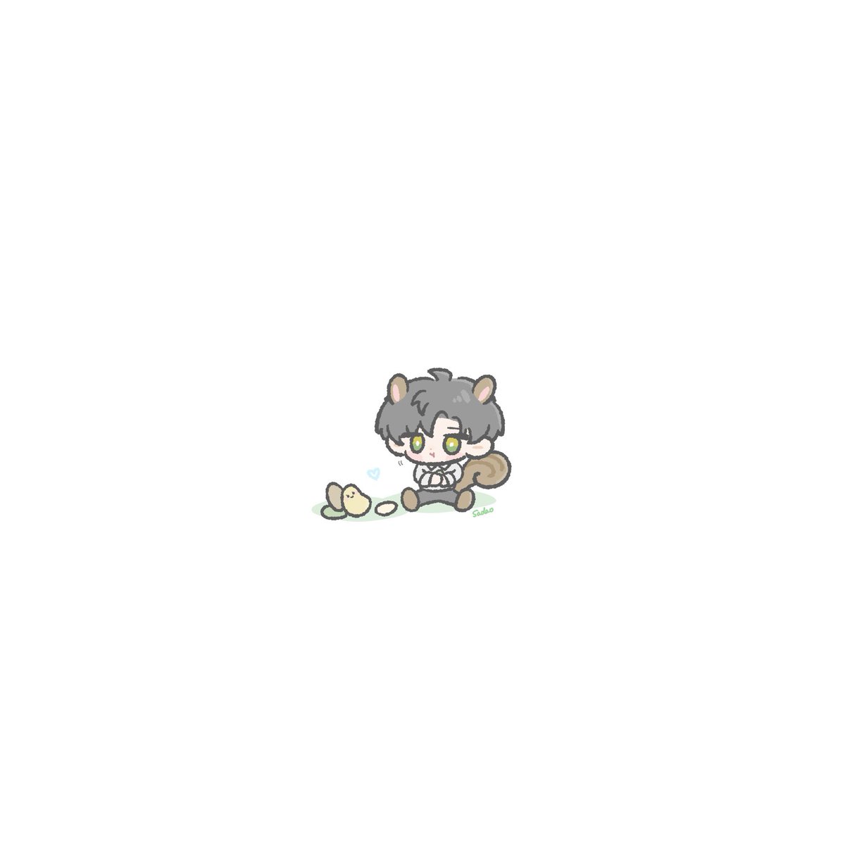 サダヲ tweet media