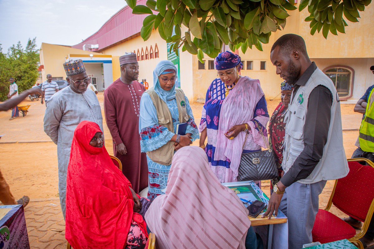 Niger Fr tweet media