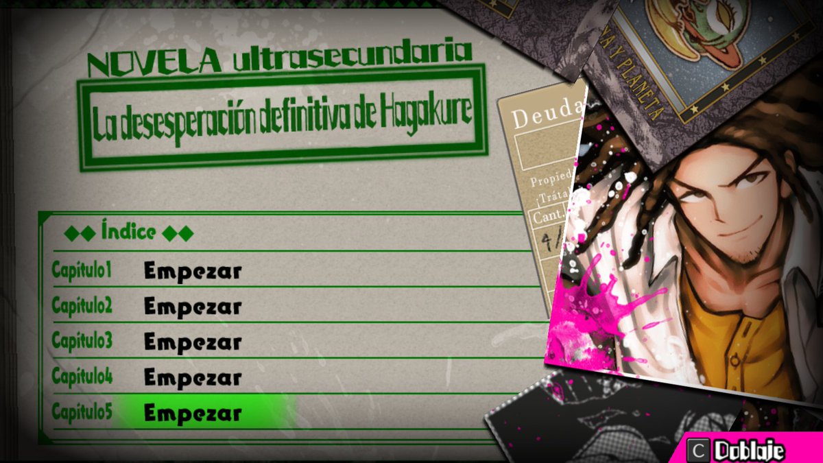 ๐ฐ๐๐๐๐๐ ๐
๐ธ๐ธ tweet media