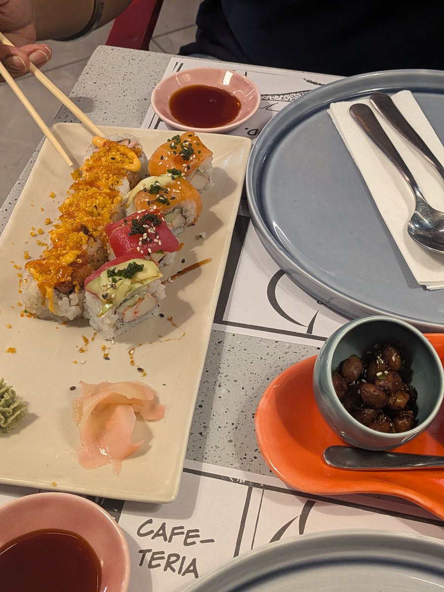nottherealoneok's tweet photo. Crazy date https://t.co/IhM697NRS2