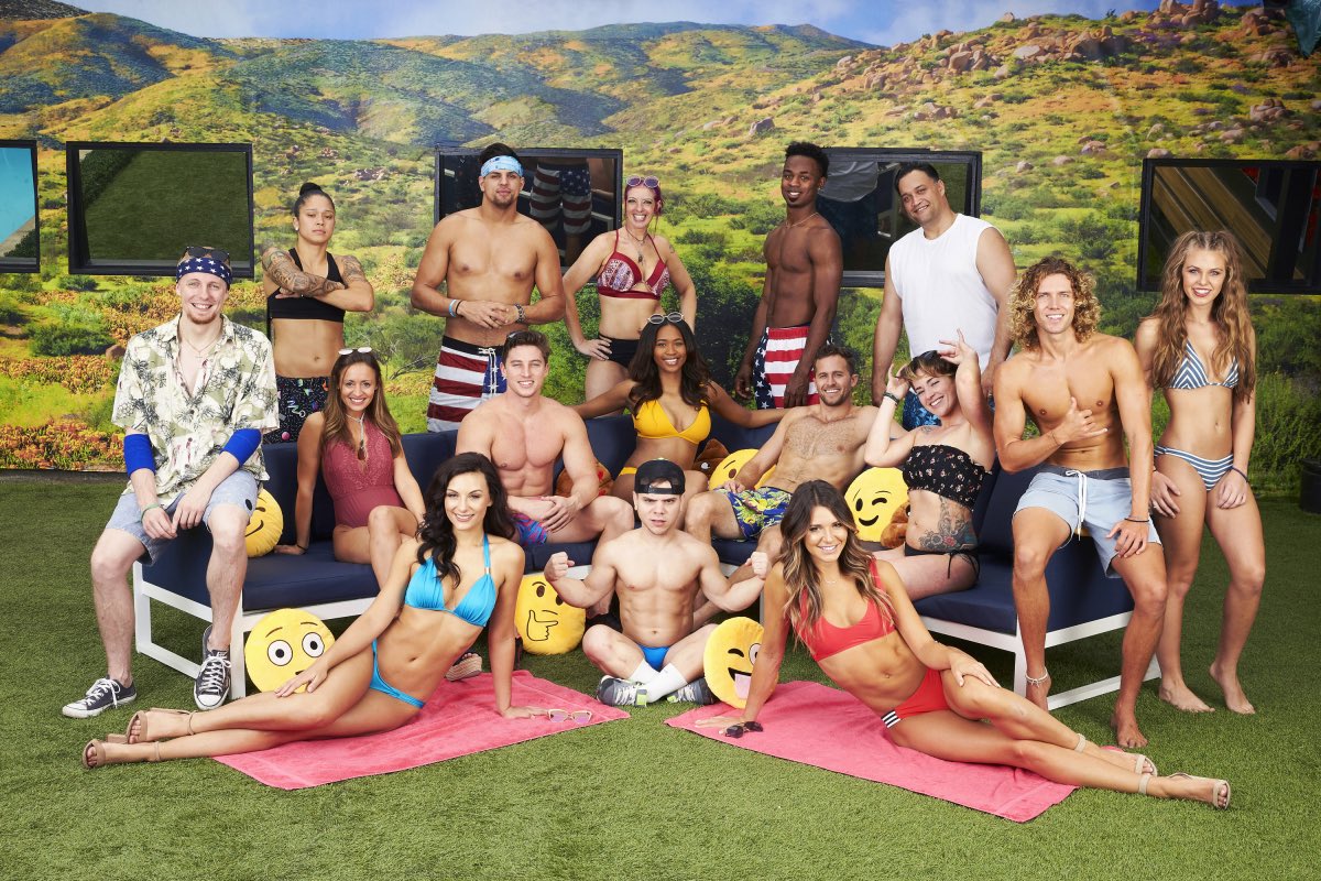 bb spoiler fan tweet media
