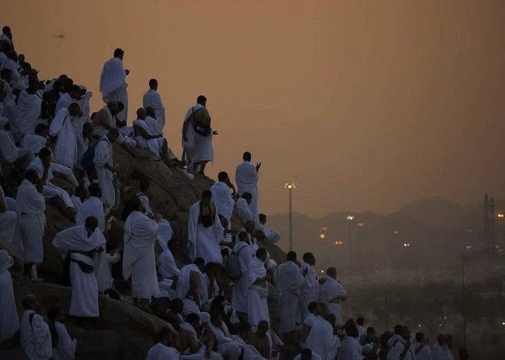 عَـبْدُاللهِ tweet media