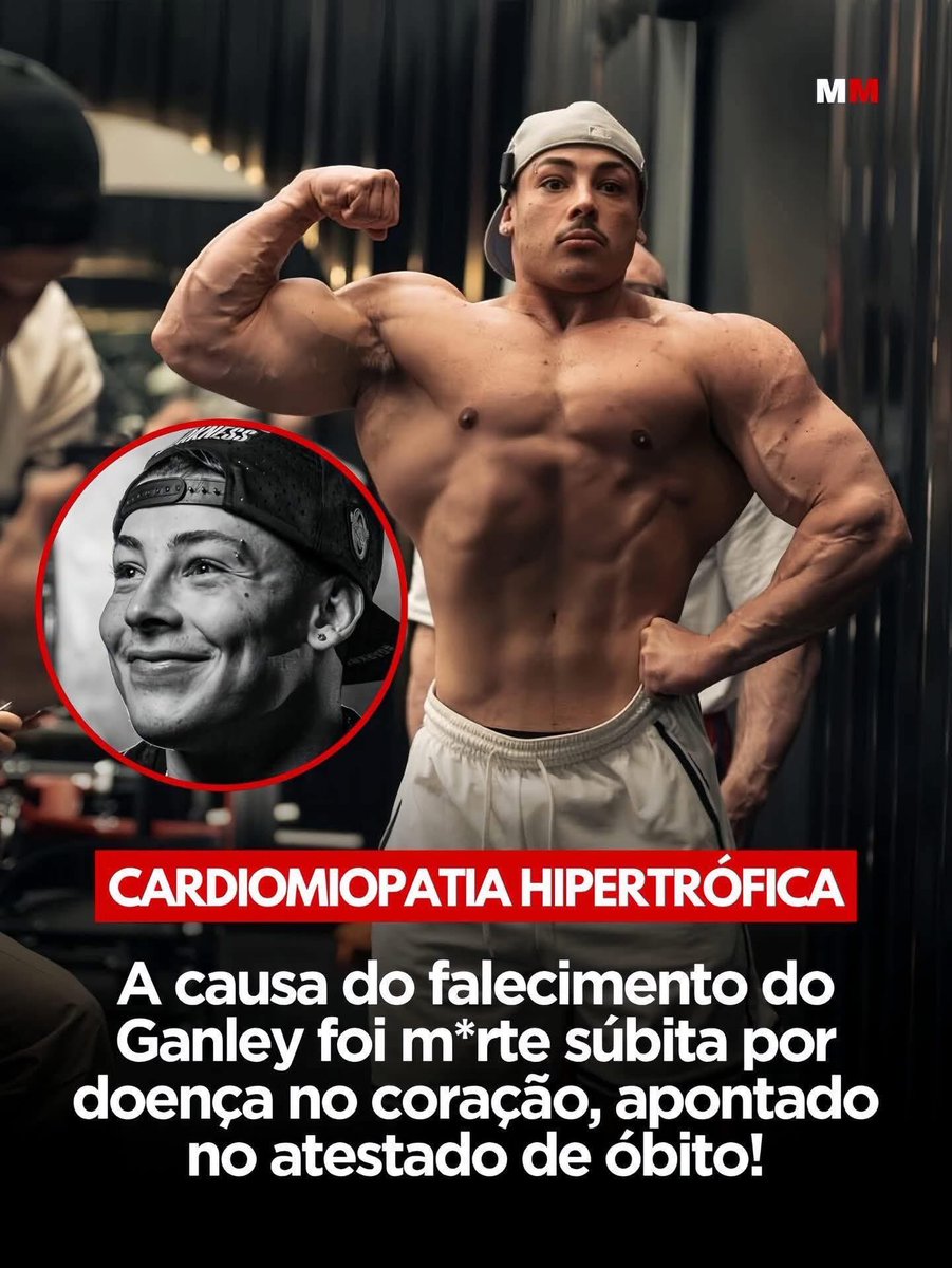 Rodrigo Serrante tweet media