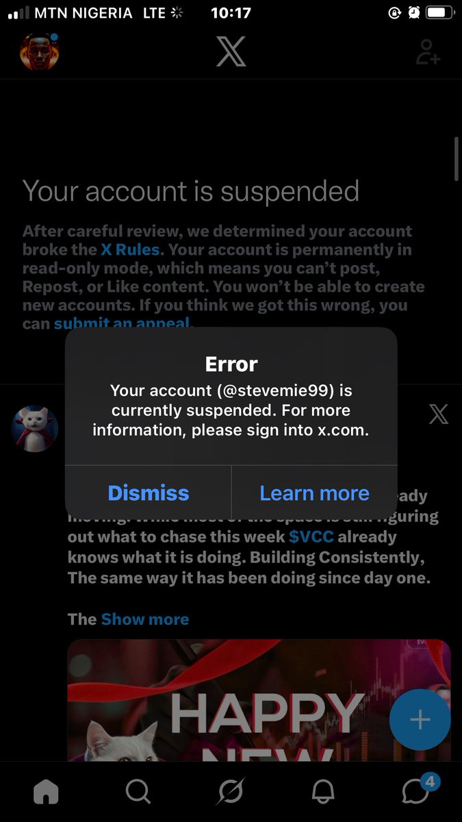 Stephen tweet media