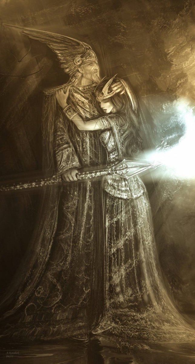 TribunEuropa's tweet photo. She is the thread that connects our past to our future. The keepers of our culture, the builders of our homes, and the mothers of the next generation.

​To honor the European woman is to protect the very soul of our continent.

 Respect her, protect her, elevate her. https://t.co/2IKfMKHAzi