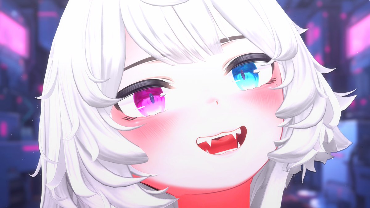 Nyaaaanie tweet media