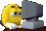 NappaCarl tweet media