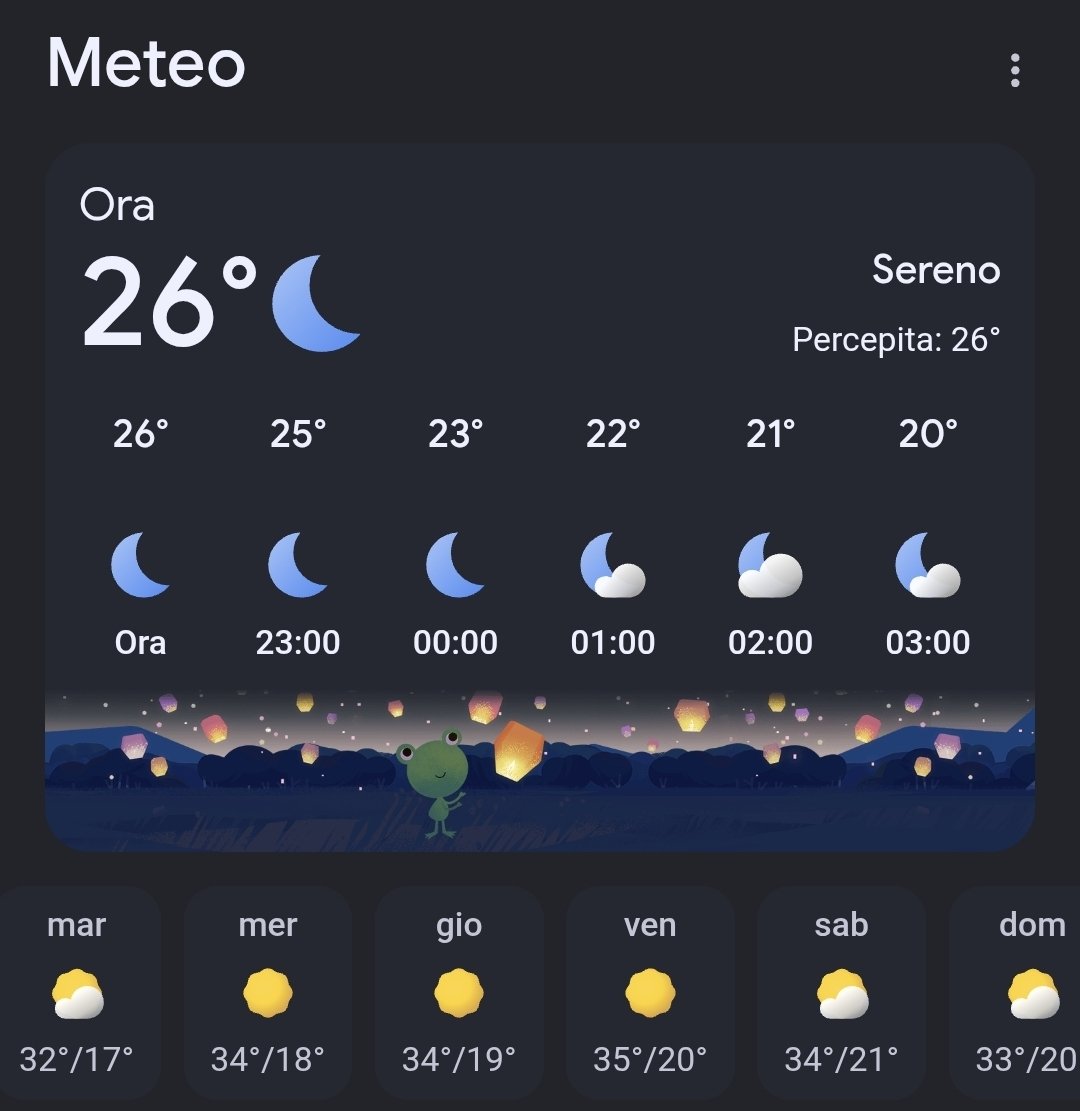 Luce77a's tweet photo. Don't worry about the high temperatures in Spain, Hurricane G2 is coming to cool you down
#LEC #G2WIN https://t.co/E9BFcauqRp
