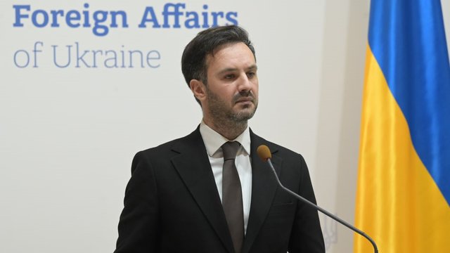 Цензор.НЕТ ✍️ tweet media