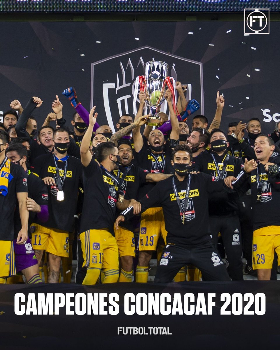 Futbol Total tweet media