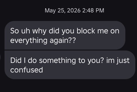 andrew 🦴 READ BIO tweet media