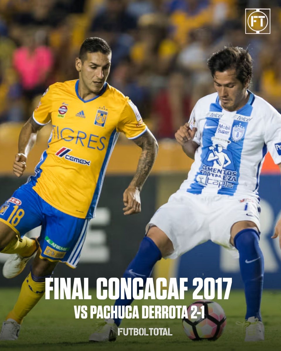 Futbol Total tweet media