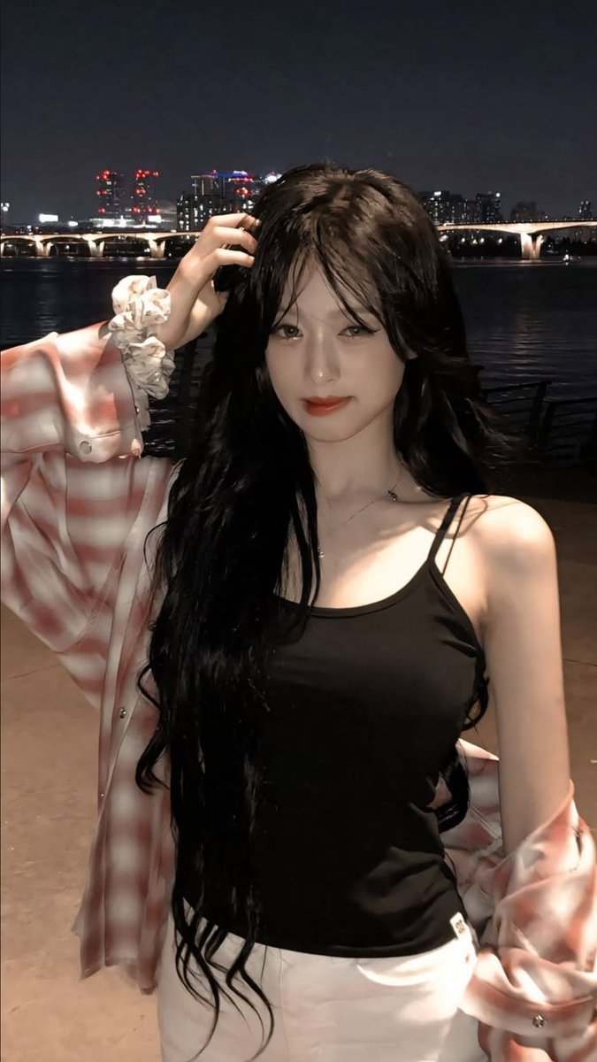 Ahyeon🦋 춤 CHOOM tweet media