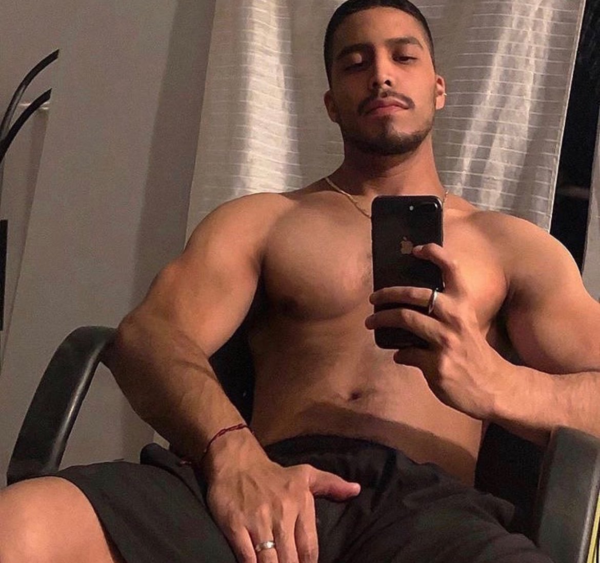 ARAB MASTER XXL tweet media