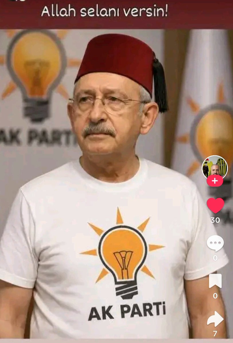 Mutlu Yaylagül 🇹🇷 tweet media