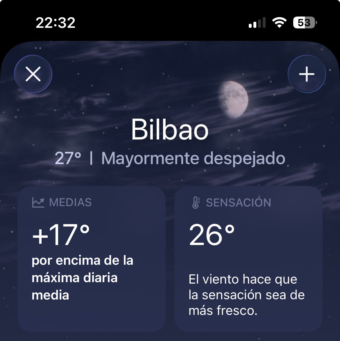 Ignátios tweet media
