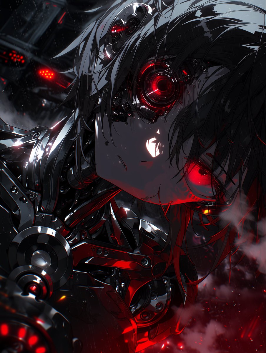JIN@AIクリエイティブの人 tweet media